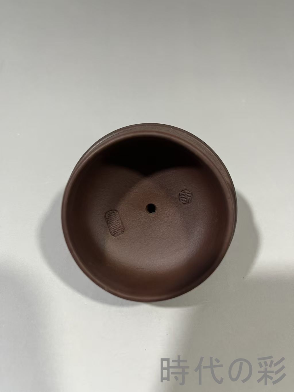 名家紫砂壺 茶器
