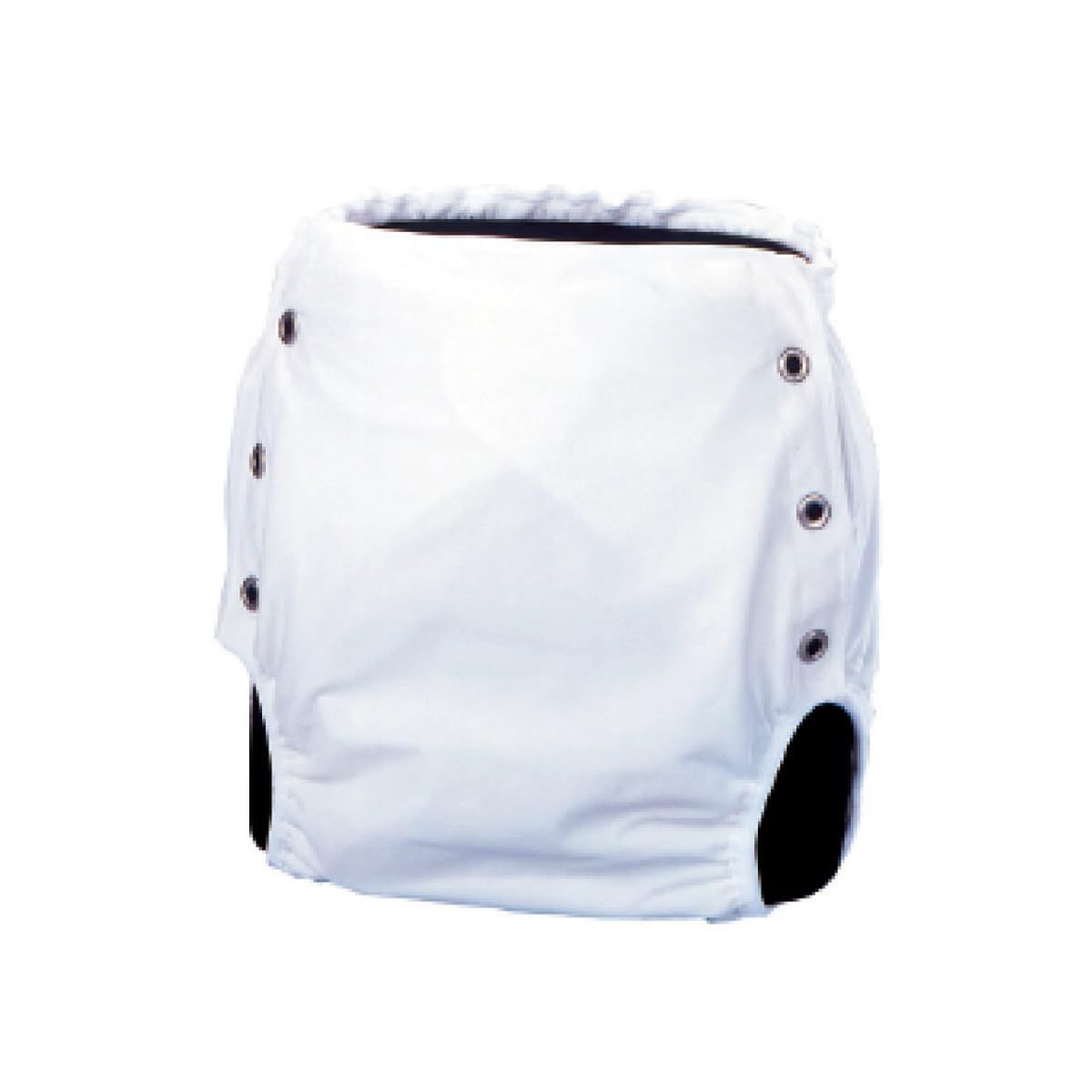 竹虎 おむつカバー スタイナー No.700 Sサイズ