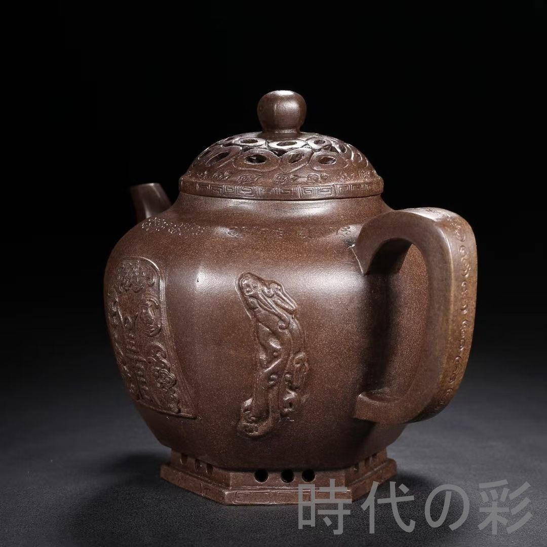 土器■高麗焼 土器 壷 満州 古玩 唐物 中国 古美術 時代物 骨董品■ 土器□高麗焼 土器 壷 満州 古玩 唐物 中国 古美術 時代物 骨董品