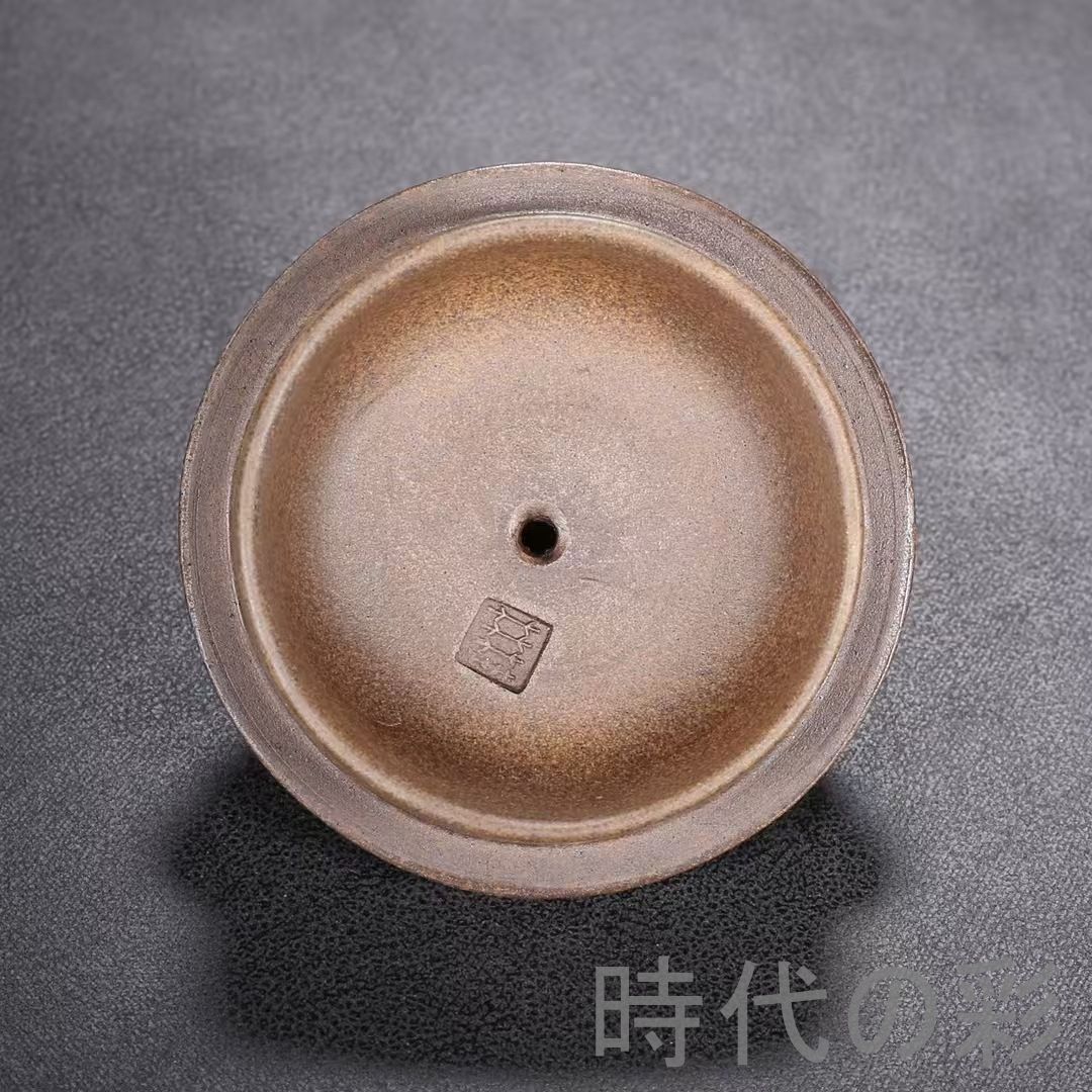 土器■高麗焼 土器 壷 満州 古玩 唐物 中国 古美術 時代物 骨董品■ 土器□高麗焼 土器 壷 満州 古玩 唐物 中国 古美術 時代物 骨董品
