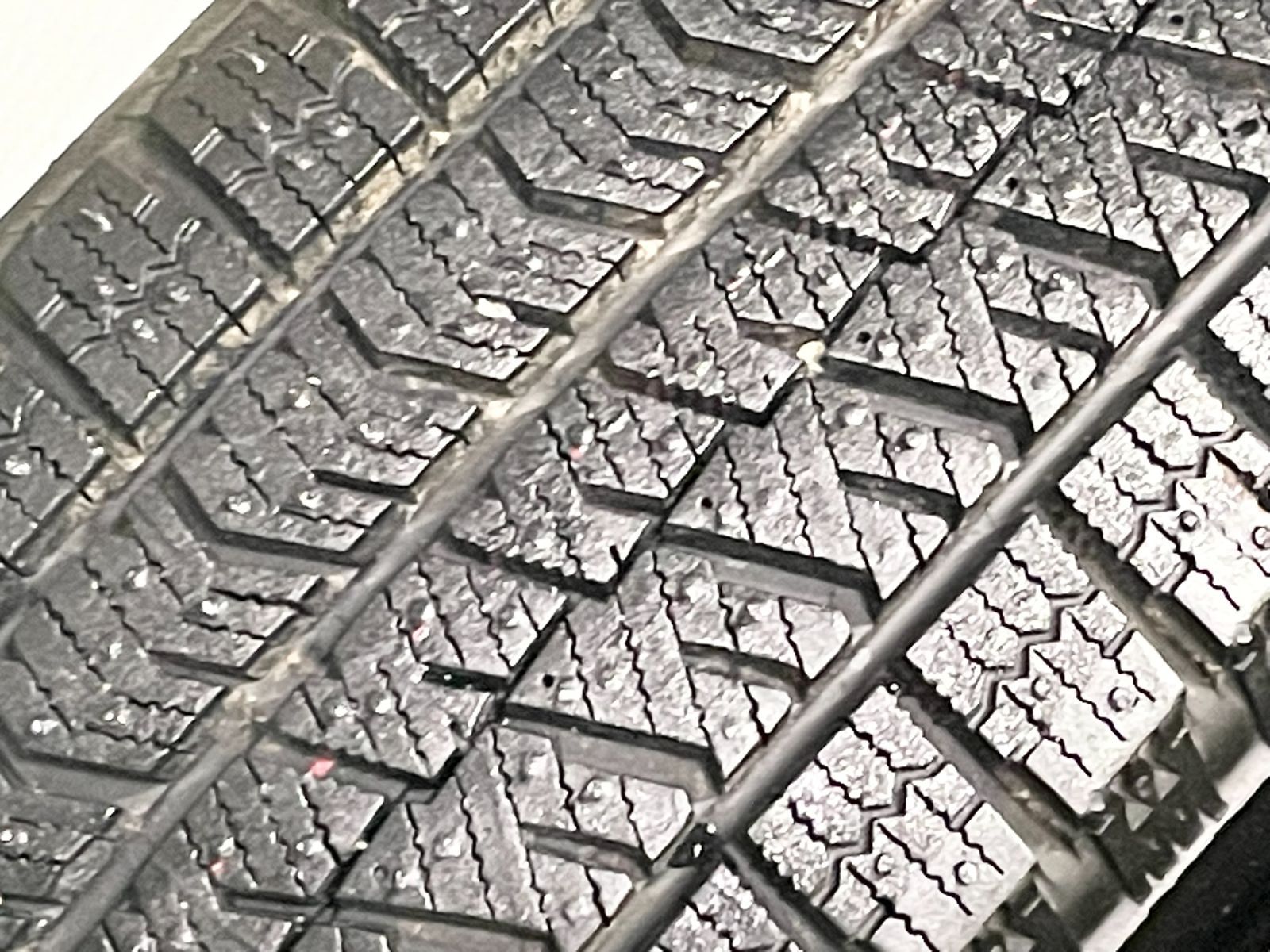  イボ付きバリ溝 VELVA IGOR 14 in 4 5 J 45 PCD 100 ブリザック VRX 2 155 65 R N BOX WGN スペーシア ワゴンR アルト タント ムーヴ 14インチ タイヤ ホイールセット