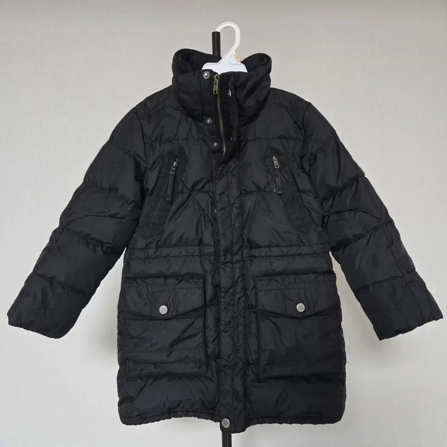 ONEIDA】 ショップ ギャラリートレー 61cm ハンドル 大型