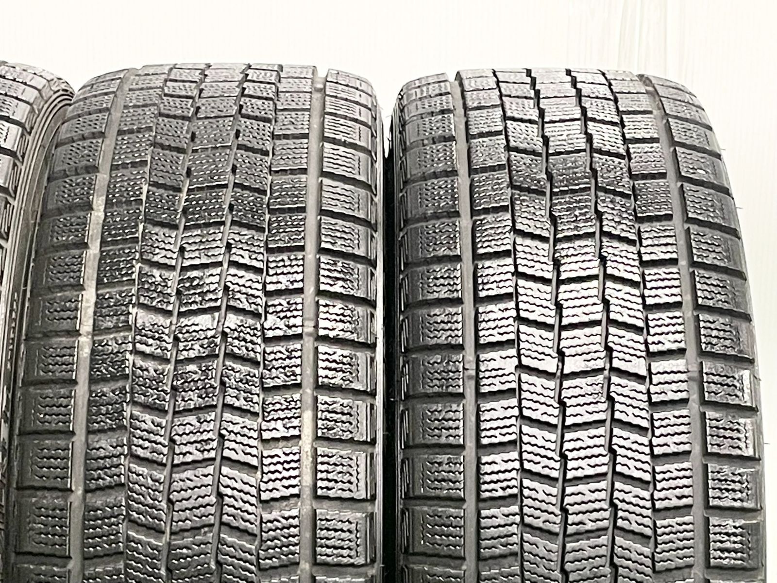  ︎ 即決品 スバル BE 5 レガシィ 17 in 7 J 55 PCD 100 ファルケン 215 45 R スタッドレス BH BP BL インプレッサ 17インチ タイヤ ホイールセット