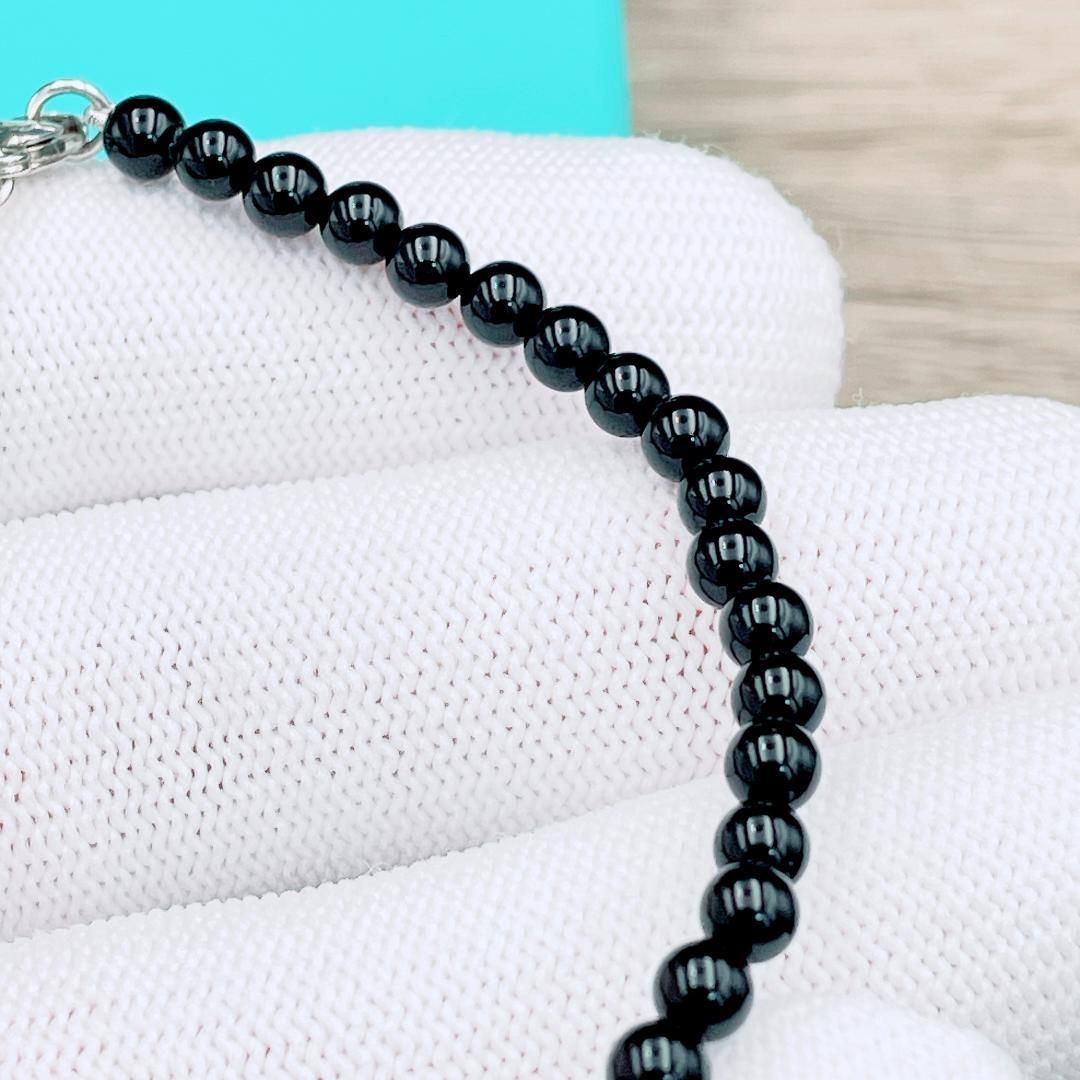 ◇ティファニー◇新品仕上済 Tiffany&Co. リターントゥ ハートタグ