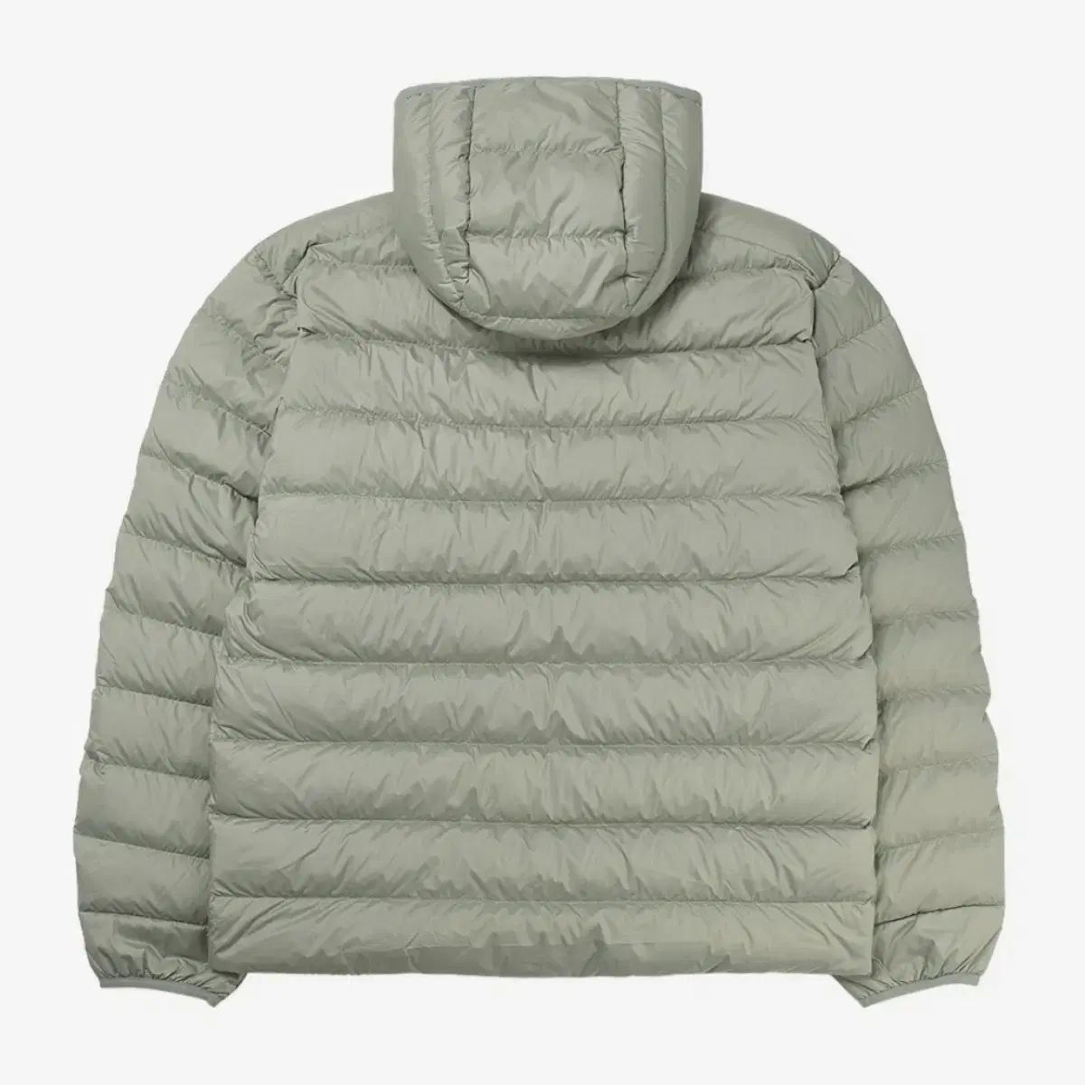 ムシンサスタンダード シティレジャー 2xl ムシンサスタンダード 