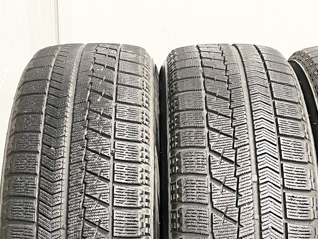 ステップワゴン