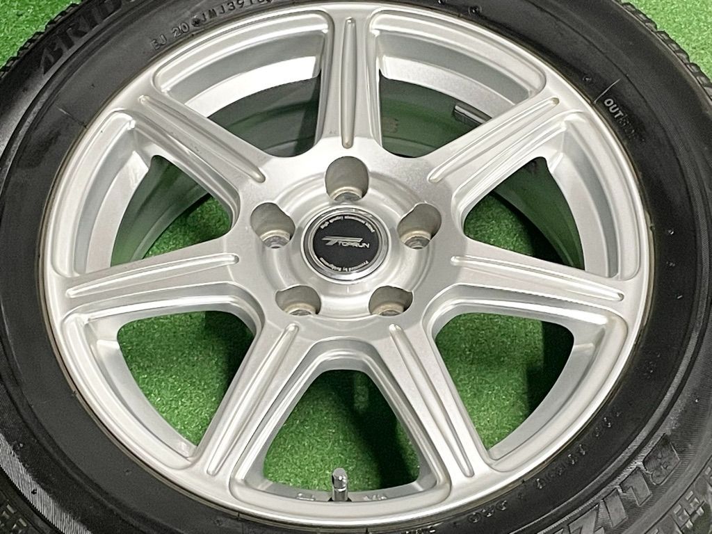 ステップワゴン セレナ