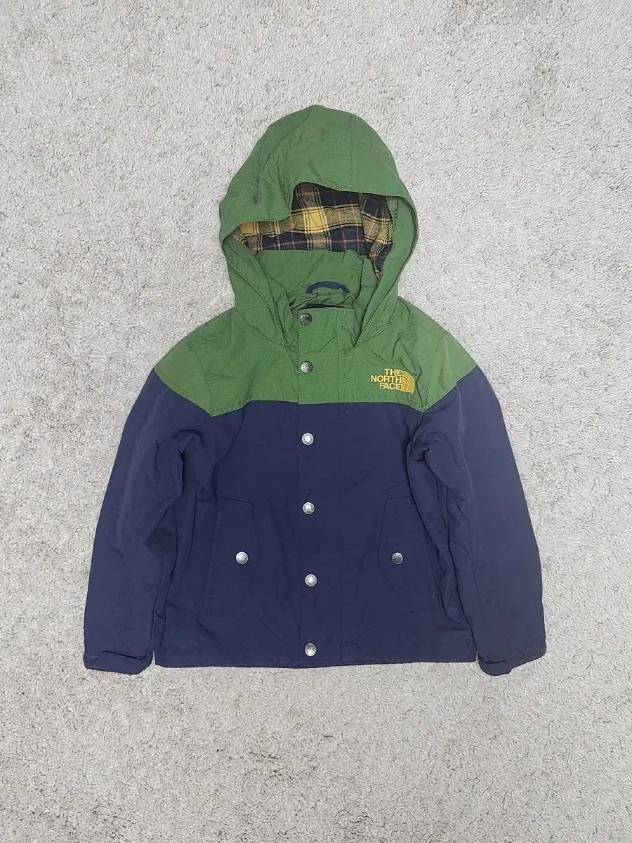 池田満寿夫、Masuo Ikeda、SAYOKO (1977/5/23-2)