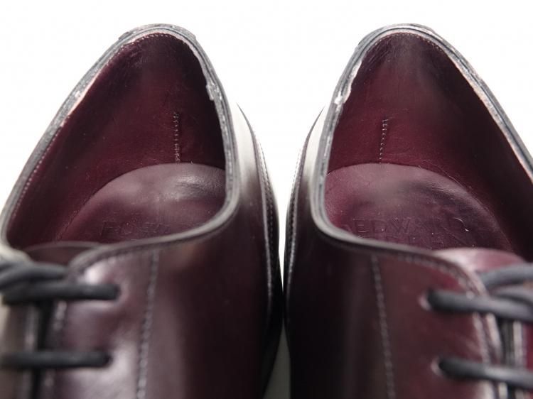 ドーバー ナイトシェード