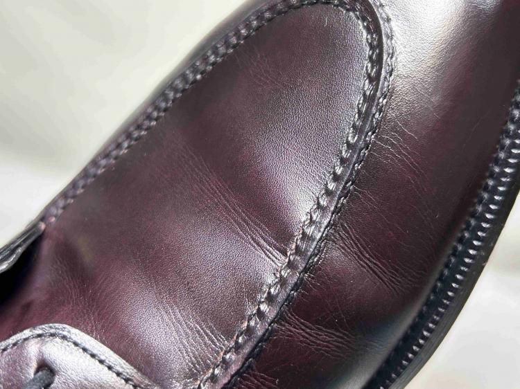 ナイトシェード カーフ