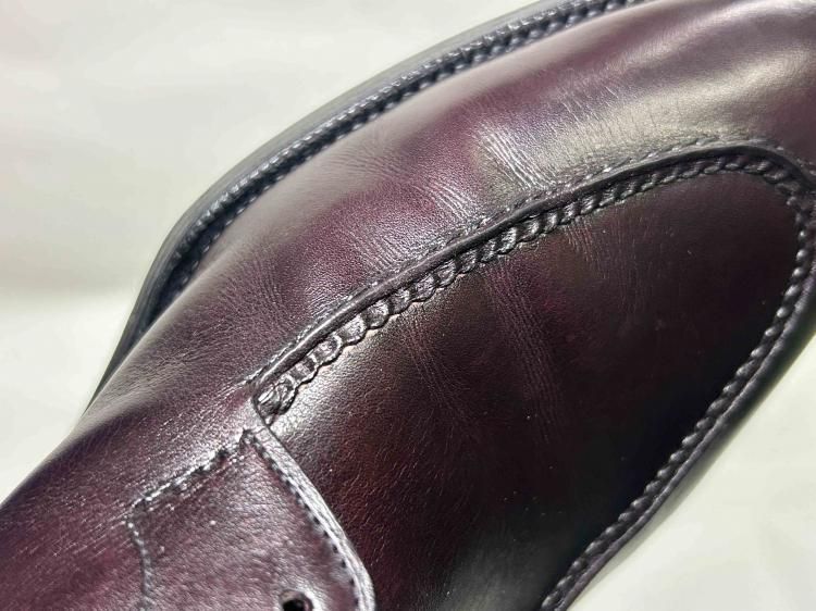 ドーバー ナイトシェード