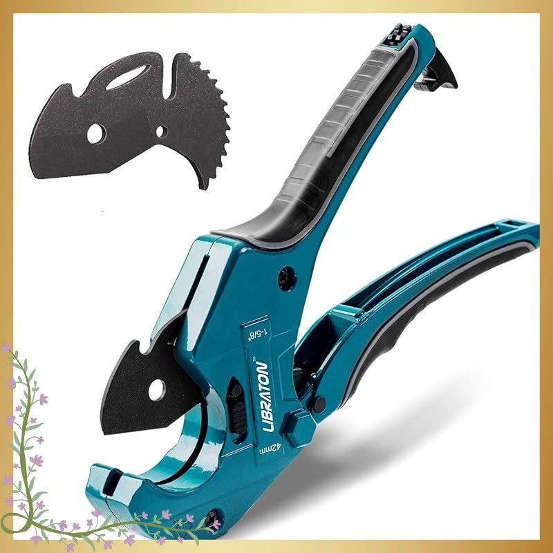 edelrid(エーデルリッド) レガシーショーツ IV アウトドアPNT (er49258