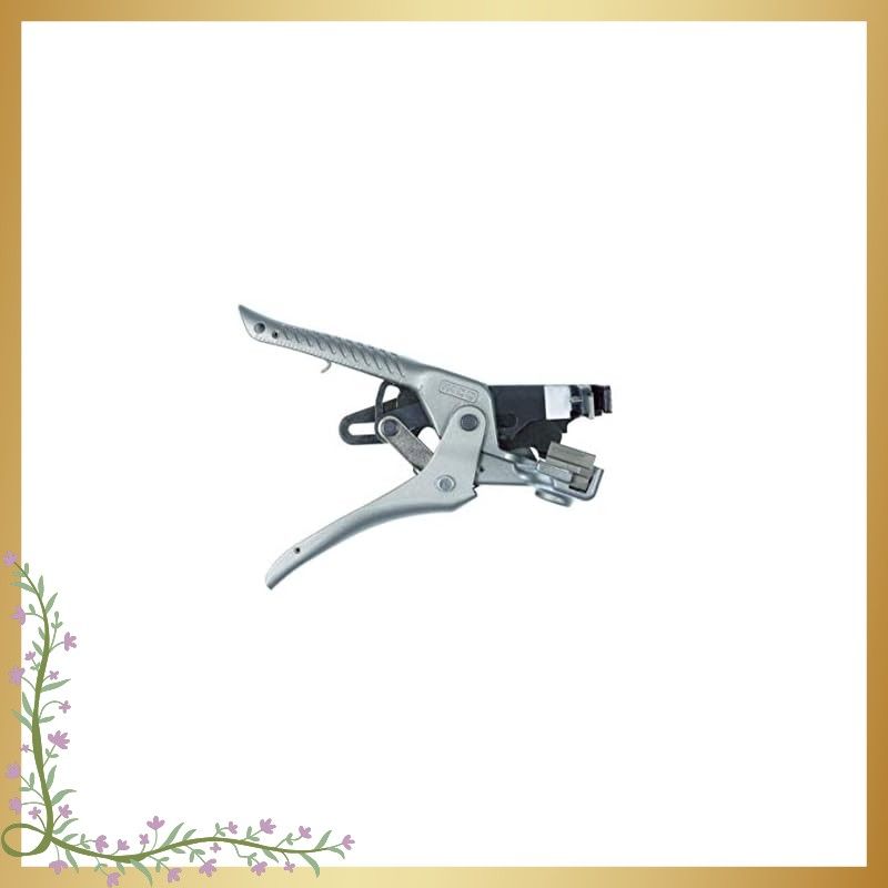 MCC VA線ストリッパ エボリューション 左利き用 VS L 1623 0