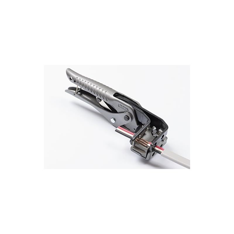 MCC VA線ストリッパ エボリューション 左利き用 VS-L 1623 0