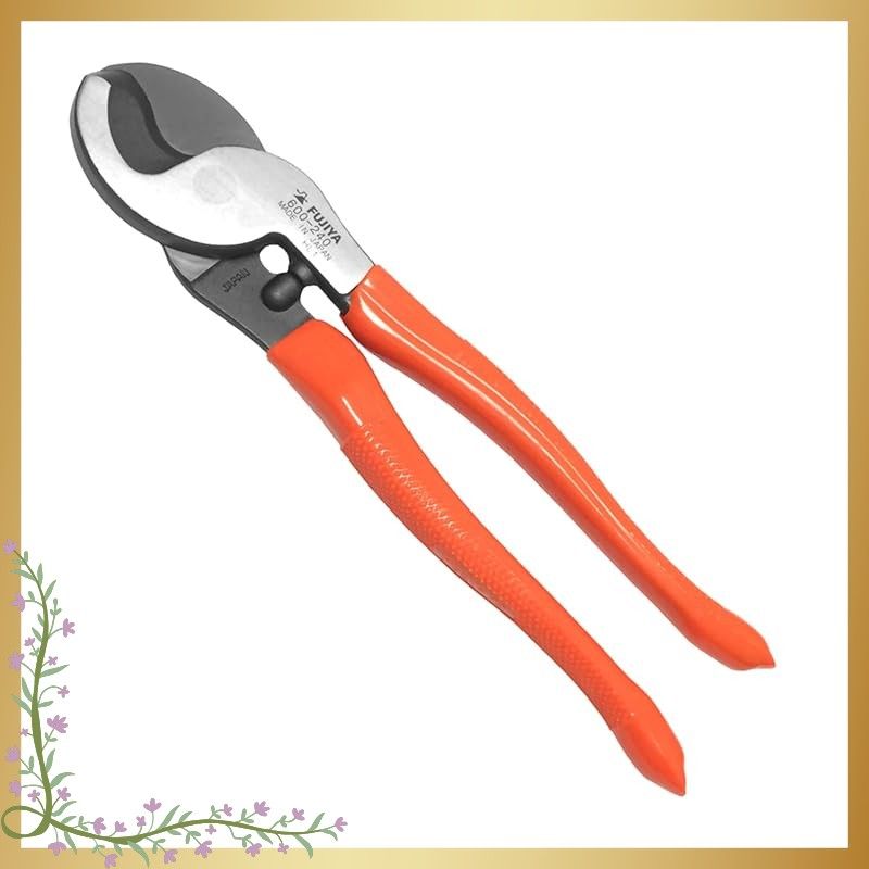 滝沢眞紀子着用 BLAMINK オレンジ コーデュロイ ワイドパンツ 34 滝沢眞紀子着用 BLAMINK オレンジ コーデュロイ ワイドパンツ 34