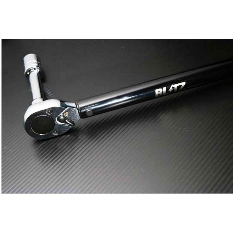 BLITZ ブリッツ トルクレンチ 1|2 1