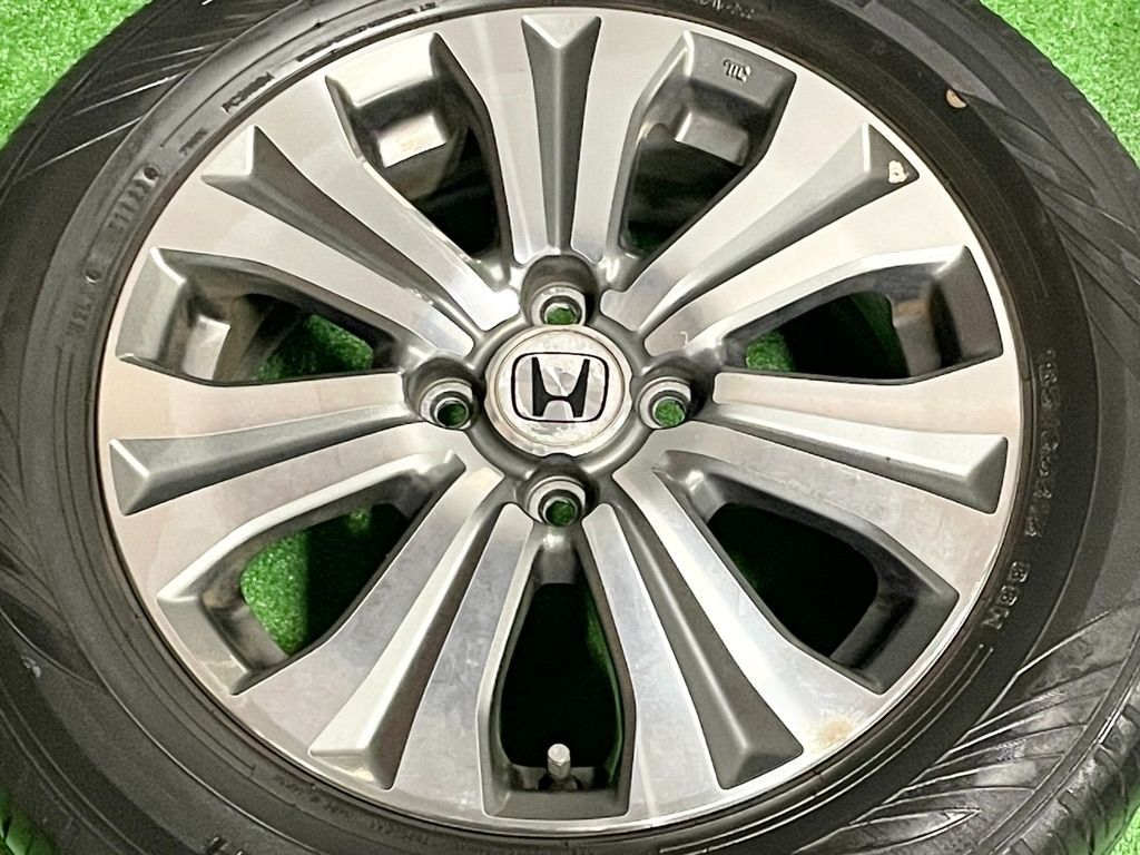 スパイク インサイト