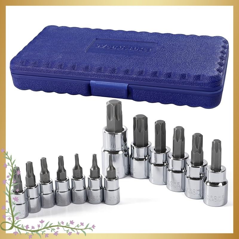 大徳寺塔頭黄梅院院主 小林太玄自筆一行書『山花咲野鳥語』掛軸（共箱）