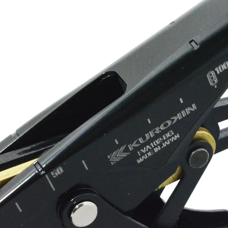 mm 第二種電気工事士試験対応