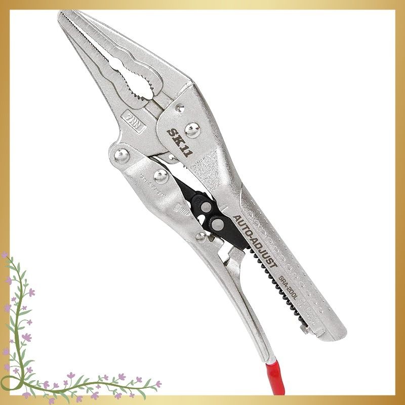 配送 LLADRO リヤドロ 小さなパイロット 5697 フィギュリン