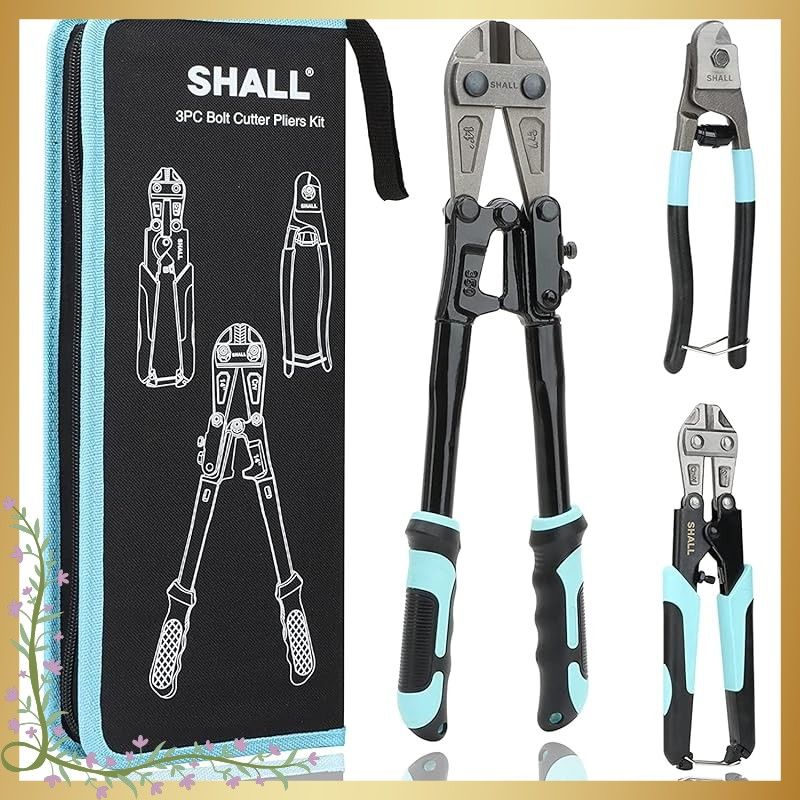 38 GLOVERALL ネイビー キングストン moorbrook ヘリンボン