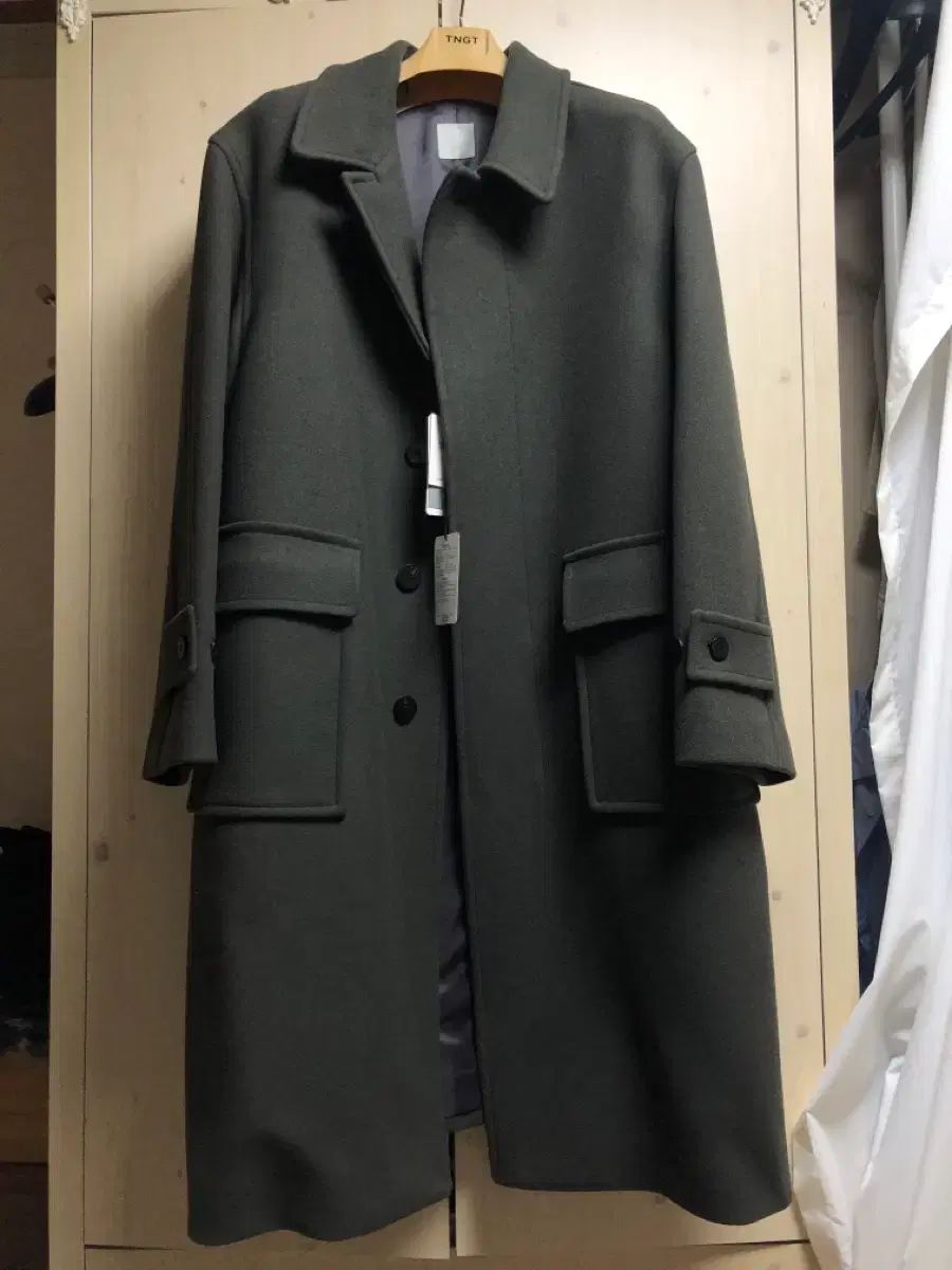 ANOTHE R OFFICE バルマカーン