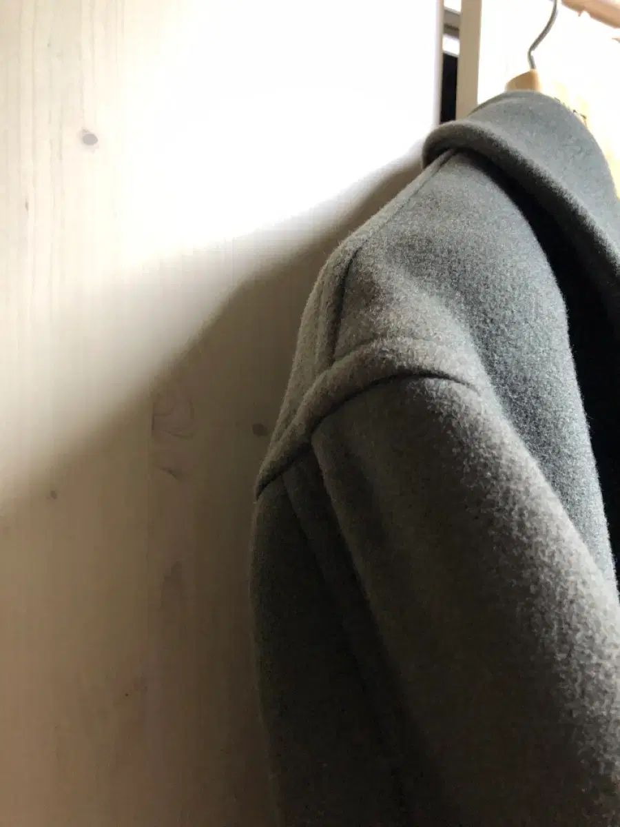 OFFICE バルマカーン