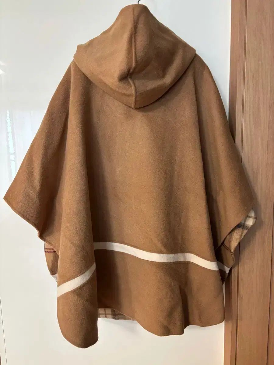 bts リバーシブル　コート　グッズ　公式　レア 徹底解説！人気のリバーシブルコート！｜ビームス 鹿児島｜BEAMS