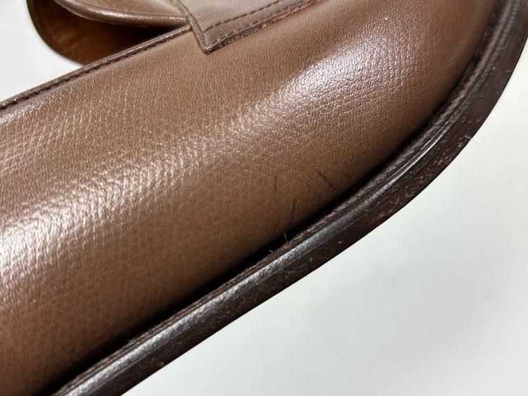 アンソニークレバリー