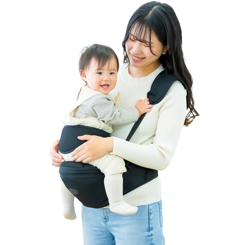 竺仙 浴衣 細浴衣 グレー なでしこ 撫子