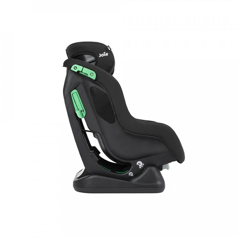  Joie ジョイー チャイルドシート ステディR 129 シェール 0 ベビーシート チャイルドシート