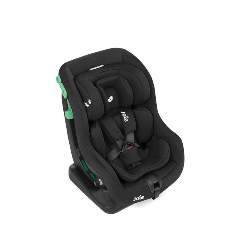 Joie ジョイー チャイルドシート ステディR 129 シェール 0