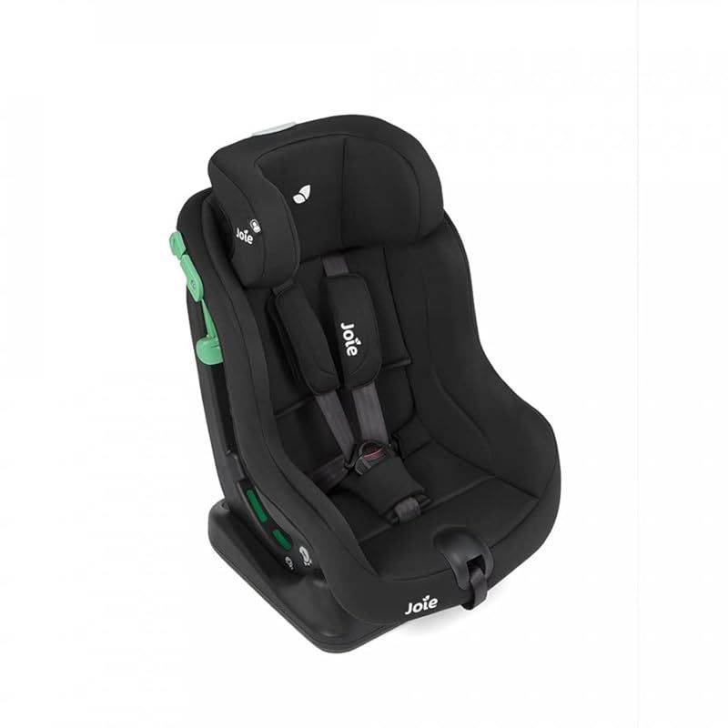 Joie ジョイー チャイルドシート ステディR 129 シェール 0