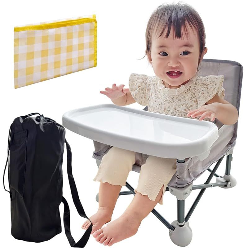 ギガ ファイブスター専用コンソール B type 冷蔵庫付取付可 LED