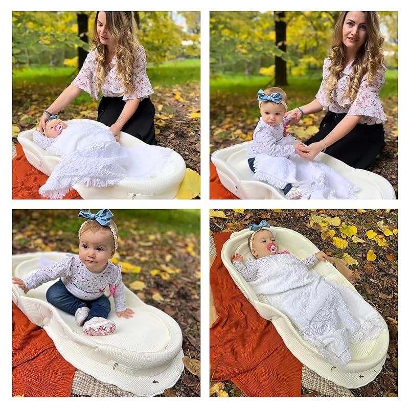 ベッドインベッド