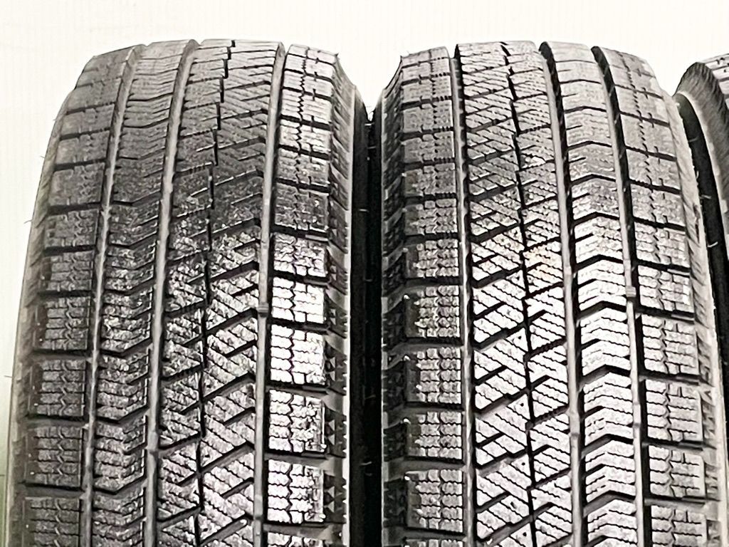 スズキ エブリイワゴン