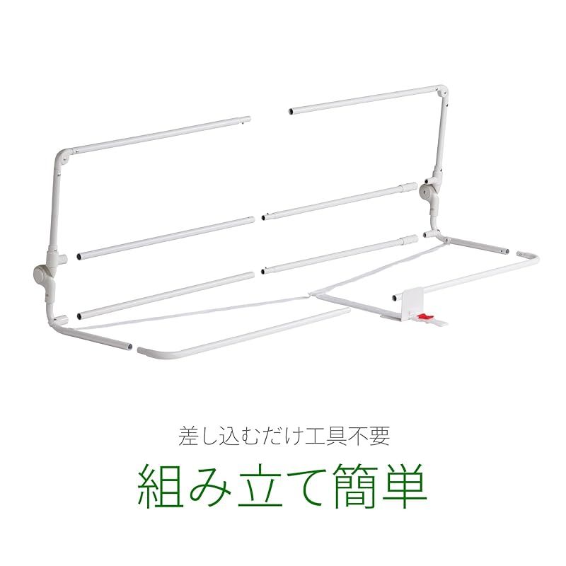 ベビーベッド 赤ちゃん