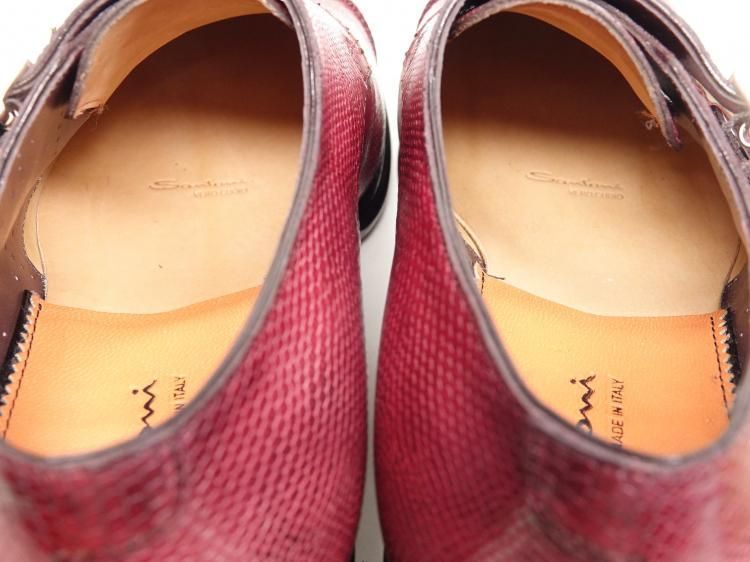 バーガンディー