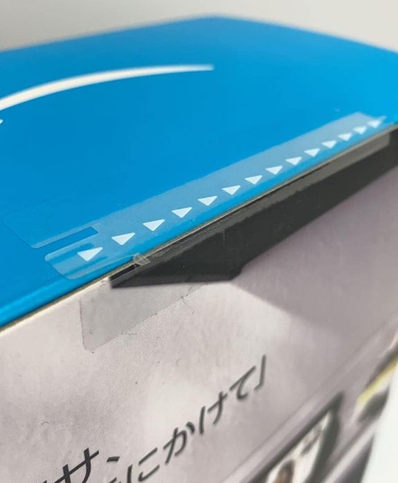 Alexa Echo Show 8 第3世代 アレクサ