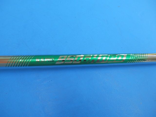 ５８‐１２ 4373