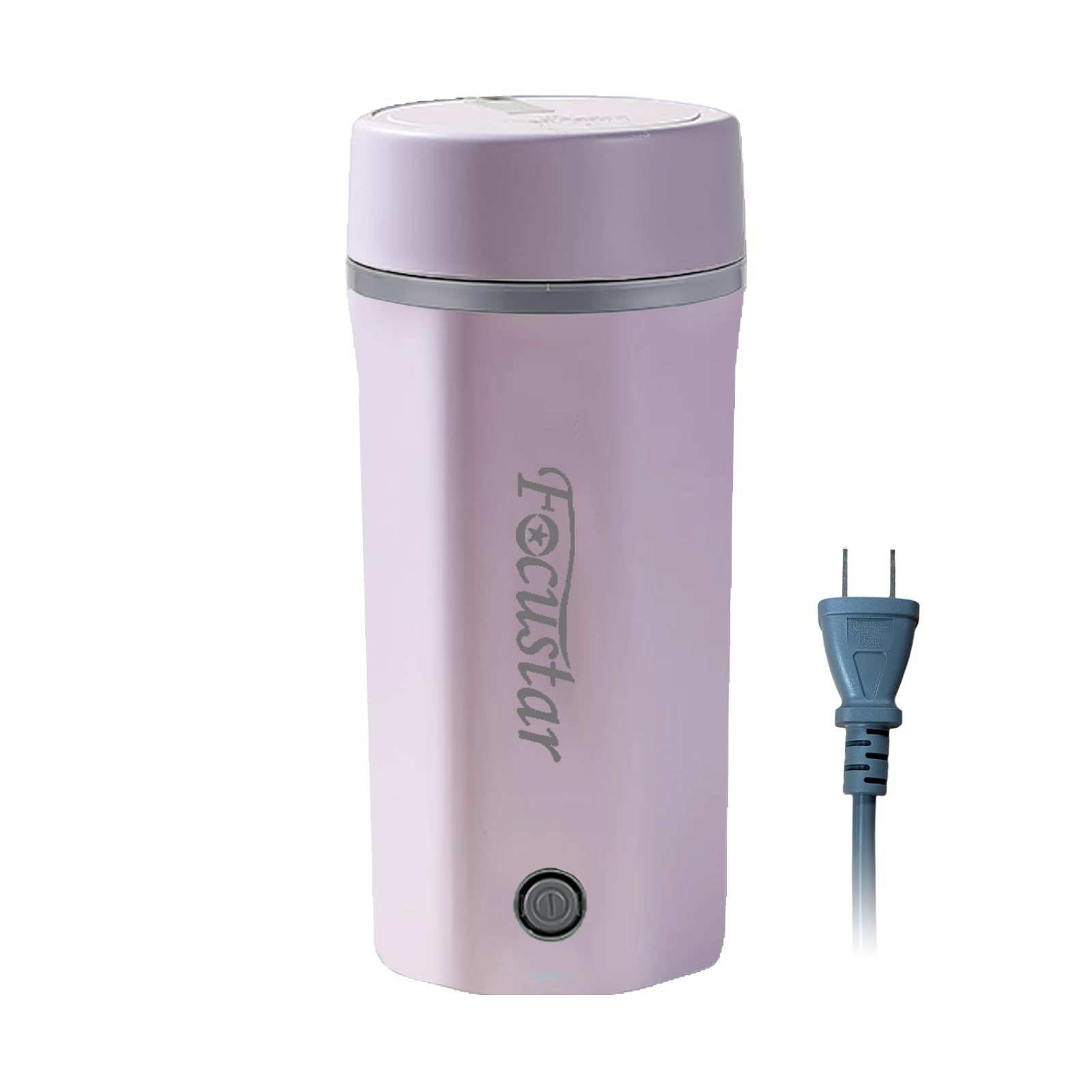 負けヒロインが多すぎる！八奈見杏菜イヤホン 専用充電器セット