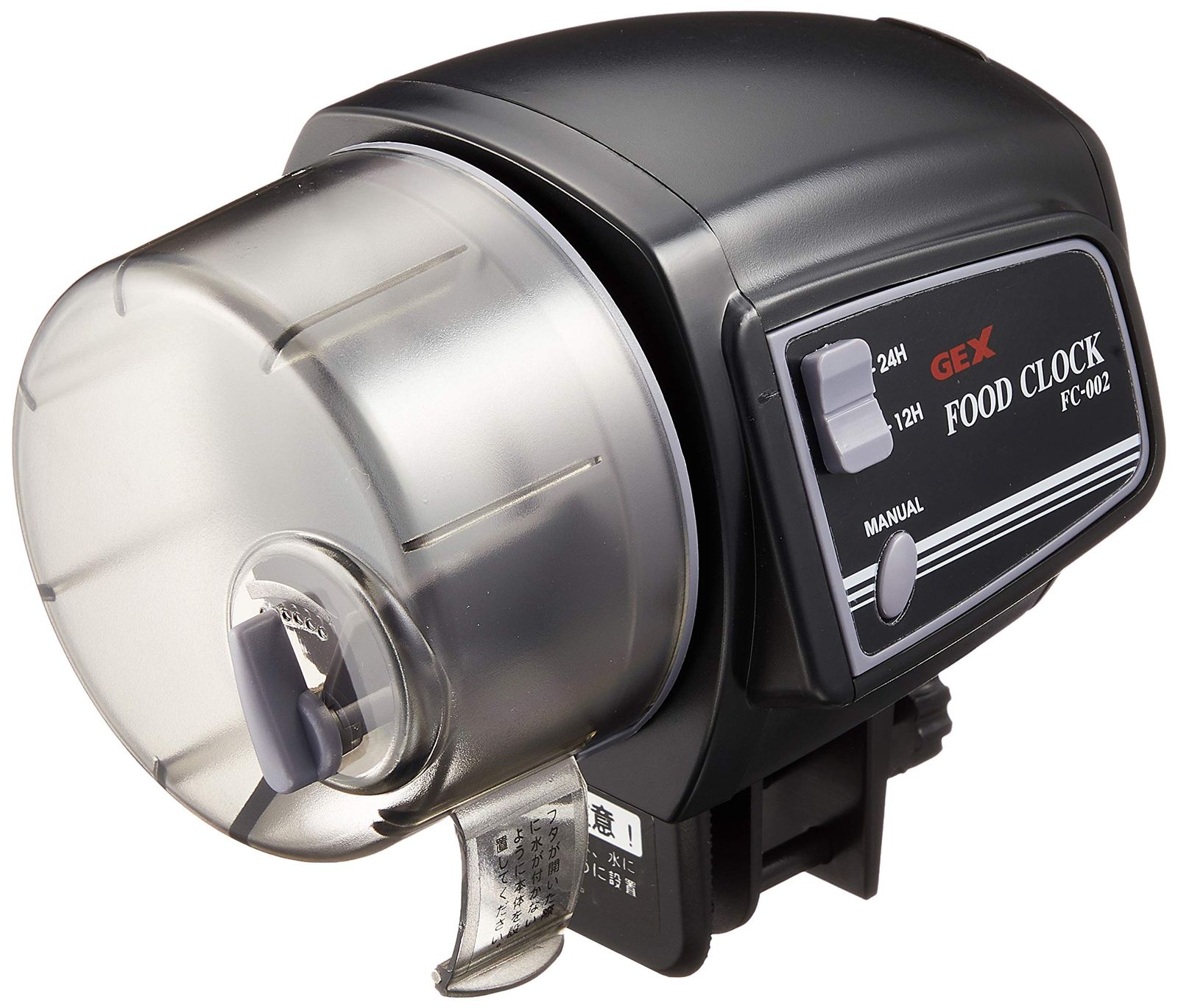 ASTALT様専用 狭ピッチKeyballBLE