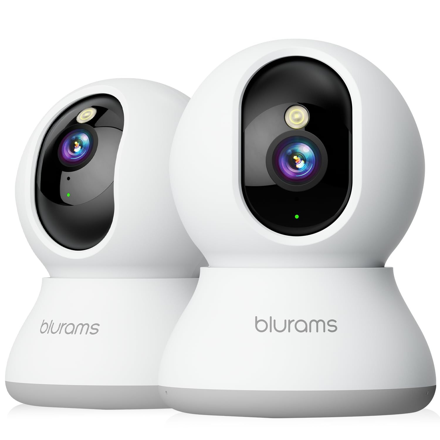 ワーナービーティー HANON 浮腫とり 生理痛SMP緩和 3箱 ショップ