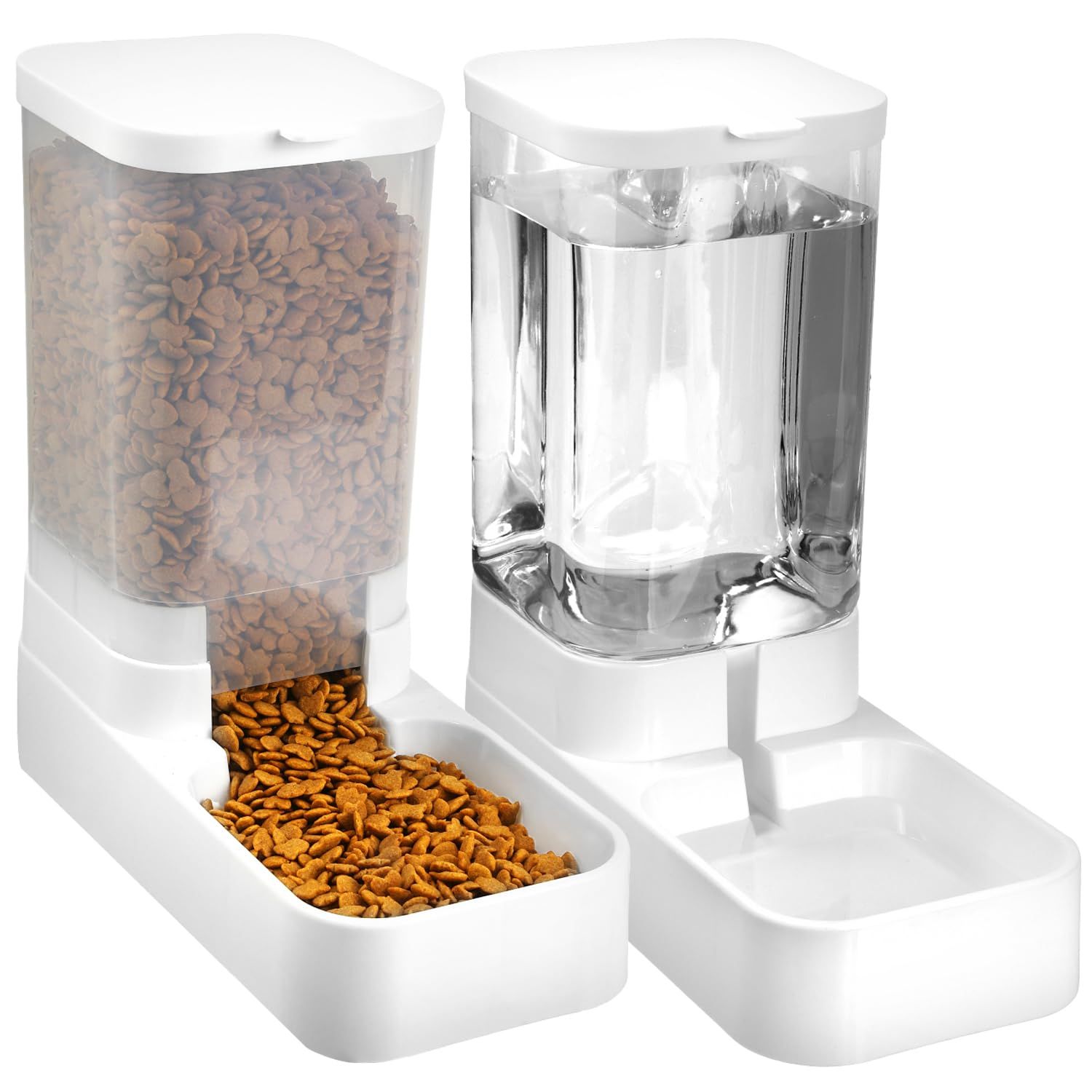 貝 $_12.JPG?set_id=880000500F