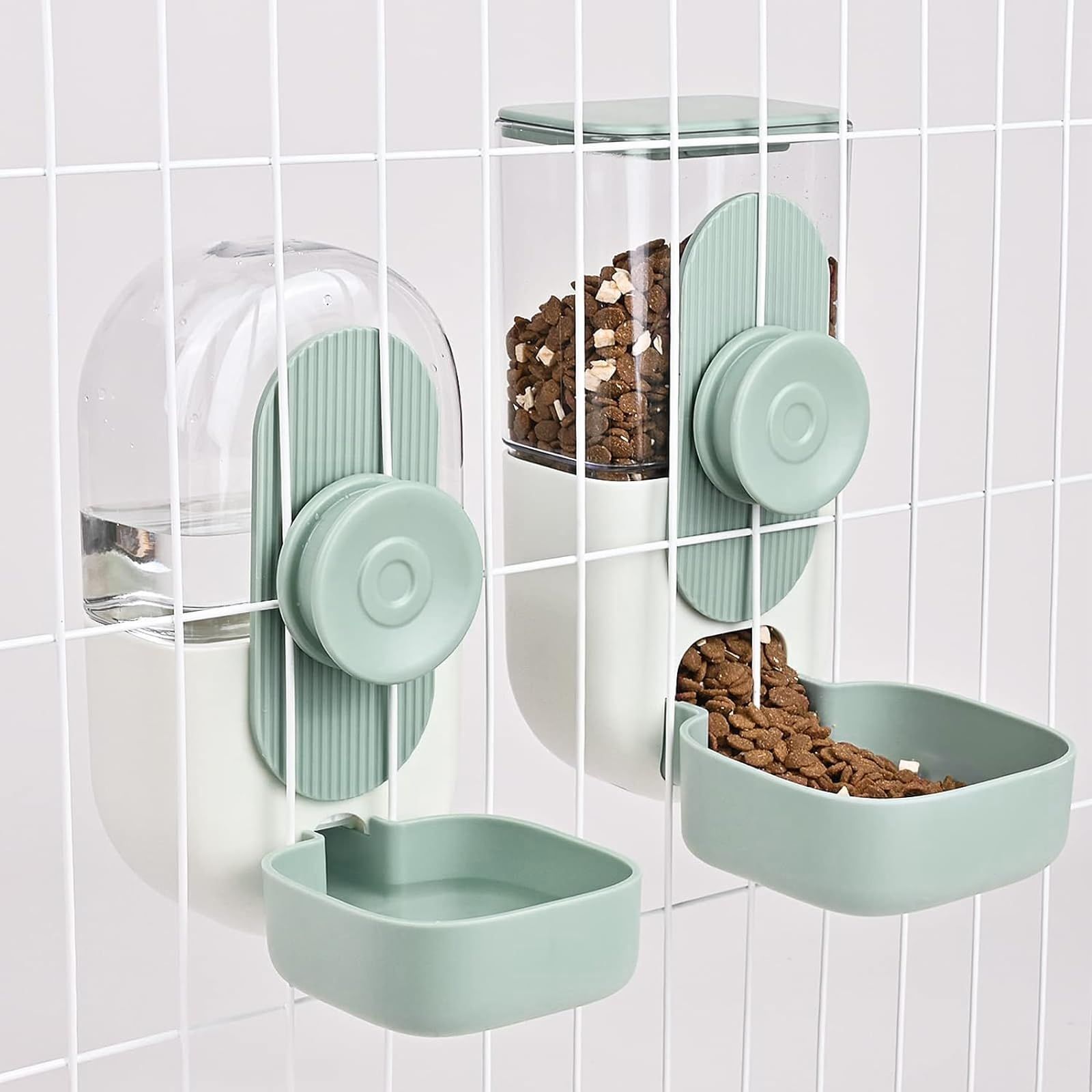 新品 青い冷却シート 暑さ対策用 VT-7 K2T 冷却器 重松製作所 00 新品 青い冷却シート 暑さ対策用 VT-7 K2T 冷却器 重松製作所 00 新品