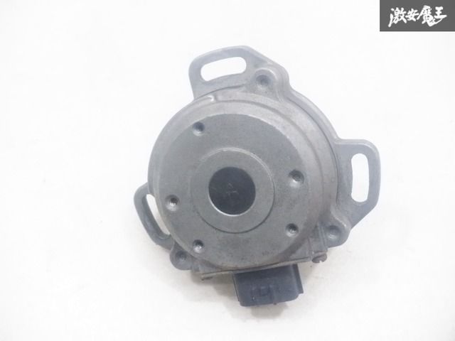 ☆実動外し☆ 日産 純正 BNR32 BCNR33 スカイライン GT-R RB26DETT