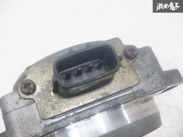 ☆実動外し☆ 日産 純正 BNR32 BCNR33 スカイライン GT-R RB26DETT