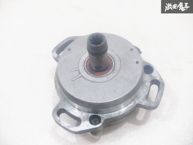 ☆実動外し☆ 日産 純正 BNR32 BCNR33 スカイライン GT-R RB26DETT