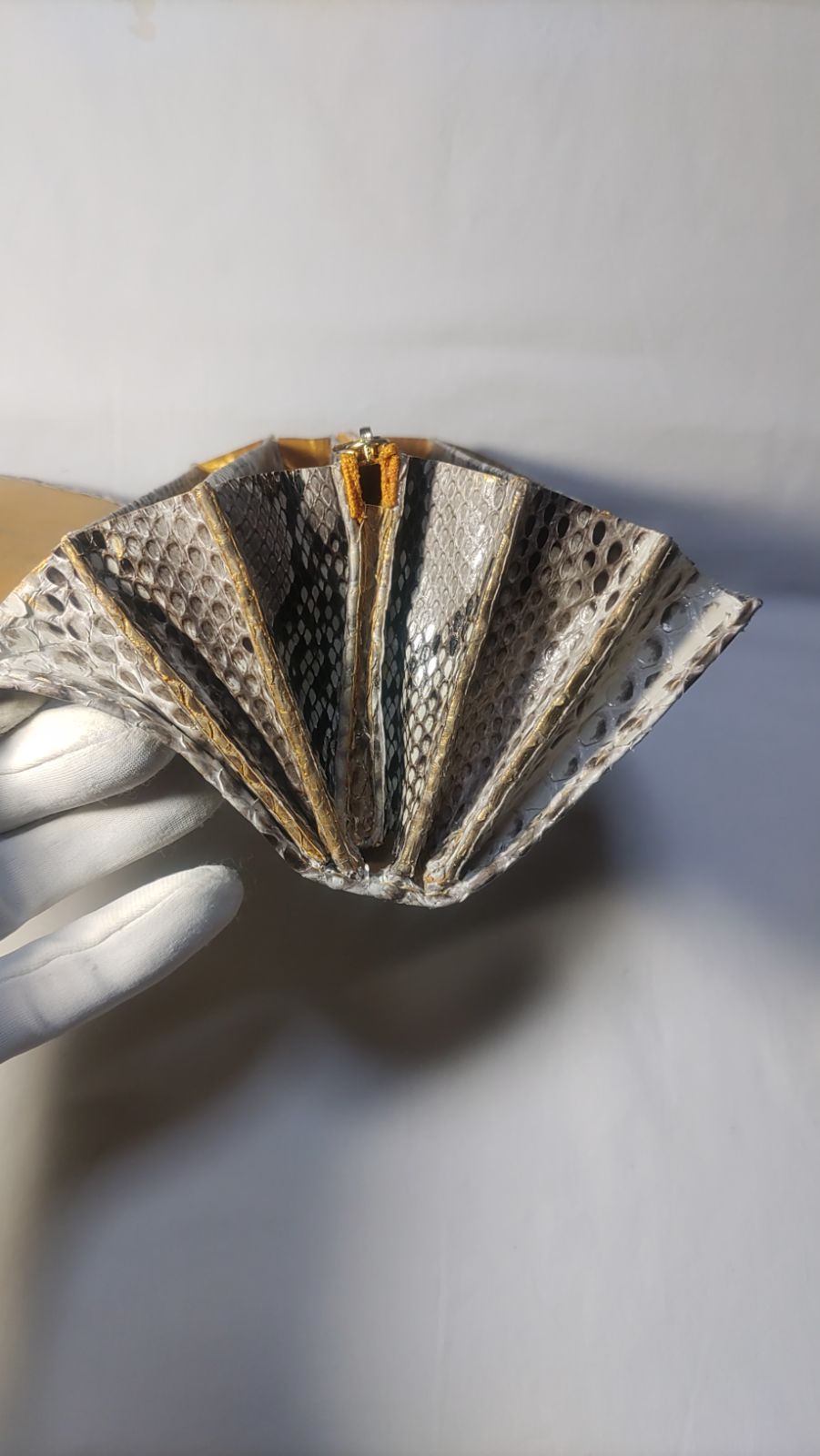 長財布 男女兼用