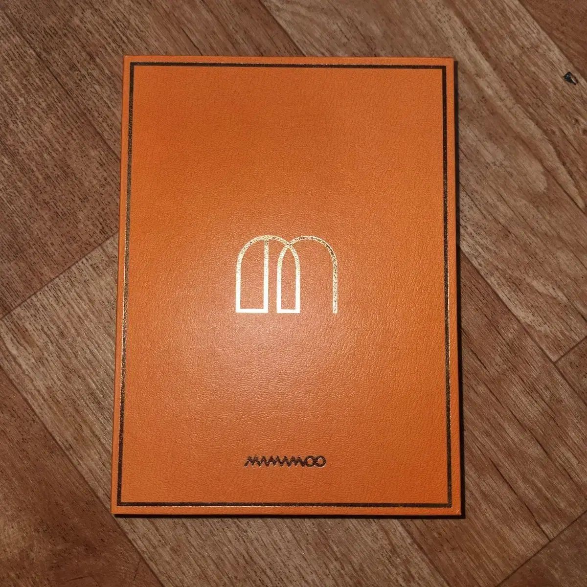 ママム melting アルバム melting 넌is뭔들 - メルカリ